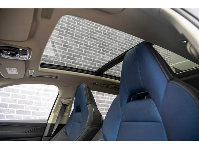 Lynk & Co 01 1.5 Plug-in Hybrid 2021 Hybride Benzine 28