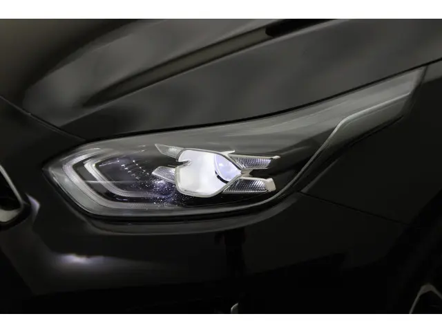 Kia ProCeed 1.4 T-GDI GT-PlusLine 2020 Benzine 30