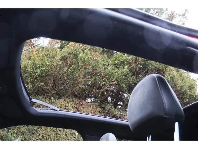 Citroën DS3 Cabrio 1.6 THP Sport Chic 2013 Benzine 10