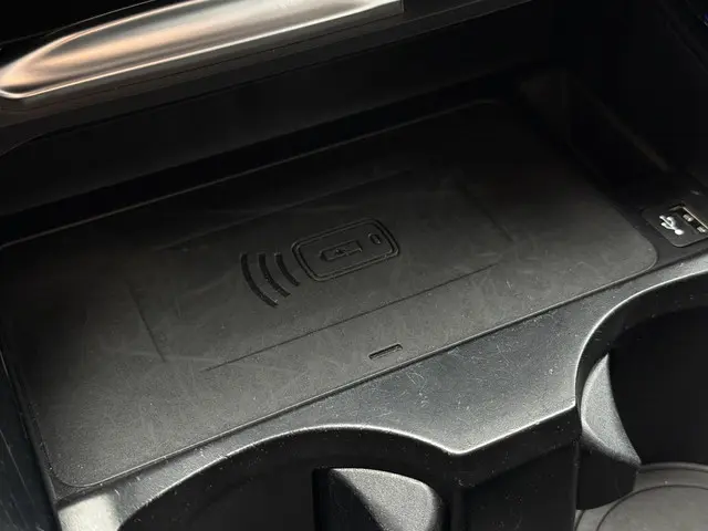 BMW X3 xDrive30e 2022 Hybride Benzine 29