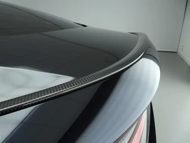 BMW 8 Serie M850i xDrive 2020 Benzine 50