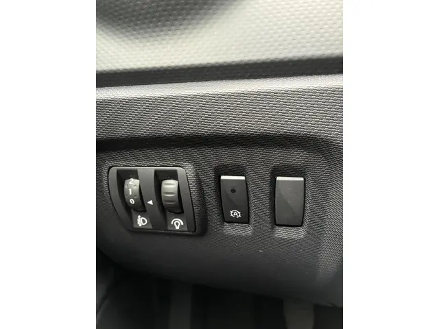 Renault Captur 0.9 TCe Dynamique 2016 Benzine 27