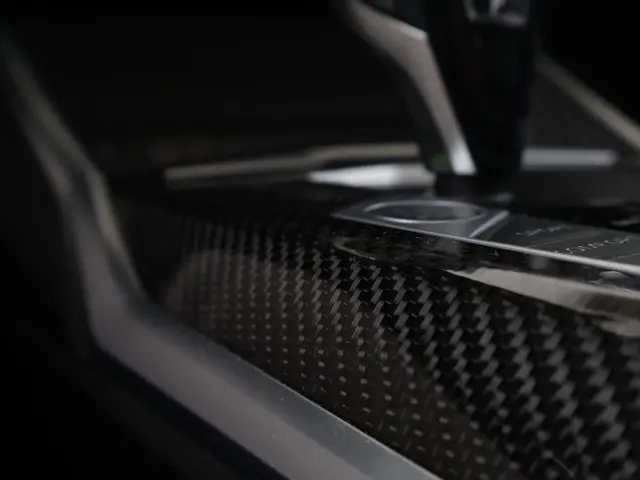 BMW 3 Serie Touring 330i High Executive 2021 Benzine 43