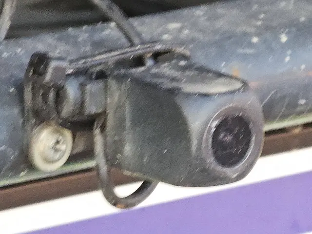 Iveco Daily 35C18 2021 Diesel 16