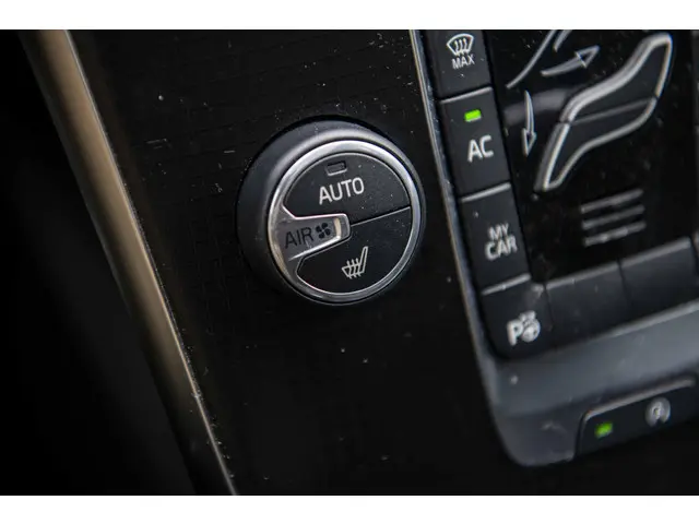 Volvo V40 1.5 T3 Polar+ Sport 2019 Benzine 20