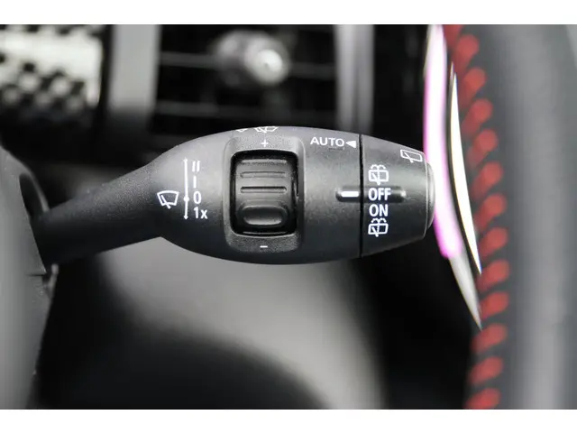 MINI Cooper S Mini 2.0 Chili 2018 Benzine 24