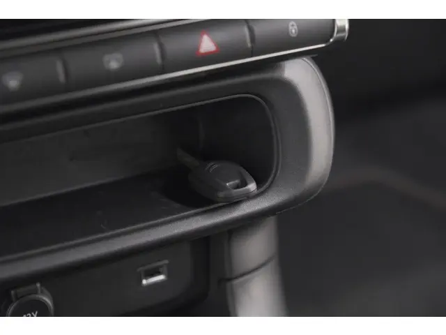 Citroën C3 PureTech 82 C-Series 2021 Benzine 13