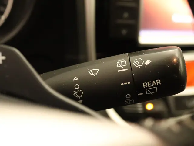 Toyota Verso-S 1.3 VVT-i Trend 2015 Benzine 21