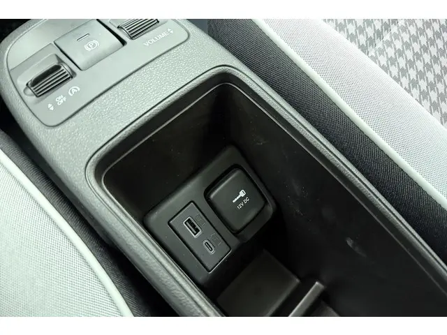 Fiat 500 1.0 Hybrid Torino Launch Edition 2026 Benzine 20