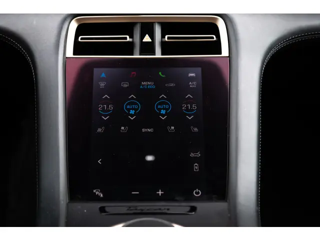 Porsche Taycan 4S Performance 84 kWh 2022 Elektrisch 35