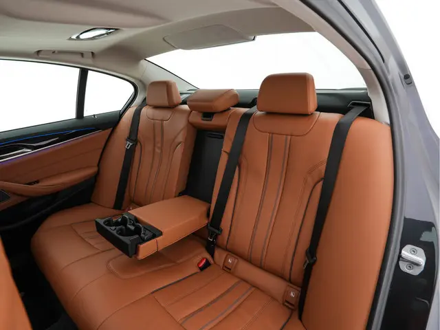 Alpina D5 S BMW ALPINA ALLRAD 2022 Diesel 33