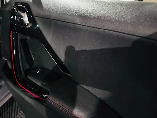 Peugeot 208 1.2 PureTech GT-Line 2019 Benzine 37