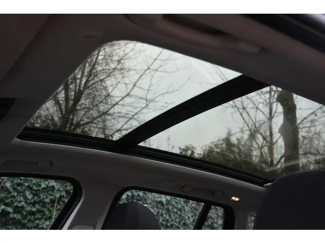 BMW iX3 Executive 80 kWh 2021 Elektrisch 10