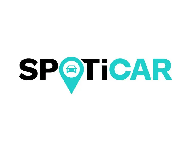 Opel Corsa 1.2 GS Line 2019 Benzine 33