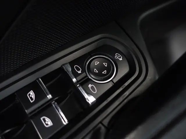 Porsche Cayenne 3.0 S E-Hybrid- 2015 Hybride Benzine 16