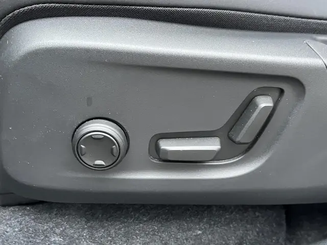 Volvo XC40 Recharge Pro 2022 Elektrisch 20