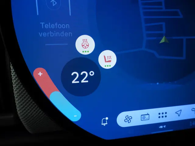 MINI 5-Deurs Cooper S 2025 Benzine 29