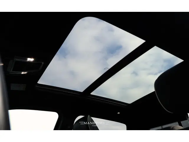 RAM 1500 RAM 2024 LPG/Gas 24