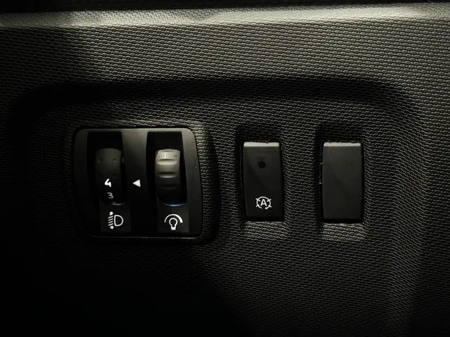 Renault Captur 0.9 TCe 90 Dynamique 2016 Benzine 34