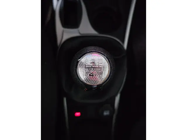 Alfa Romeo MiTo 1.4i Impression / 2e eigenaar 2013 Benzine 18