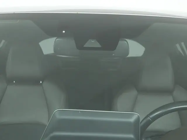 Toyota C-HR 1.8 Hybrid Executive 2017 Hybride Benzine 46