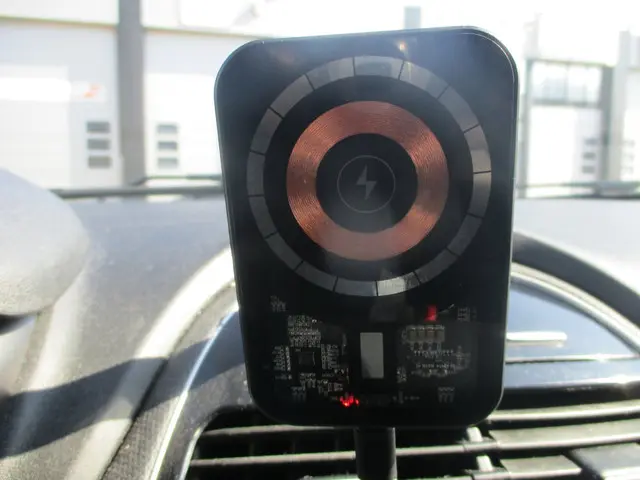 Fiat Punto Evo 0.9 TwinAir Easy 2013 Benzine 10