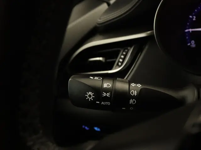 Toyota C-HR 1.2 Dynamic 2017 Benzine 20