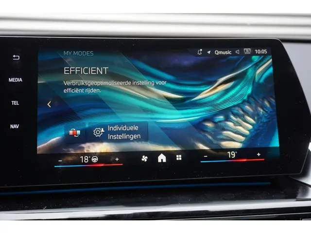 BMW X1 xDrive23i 2025 Benzine 20