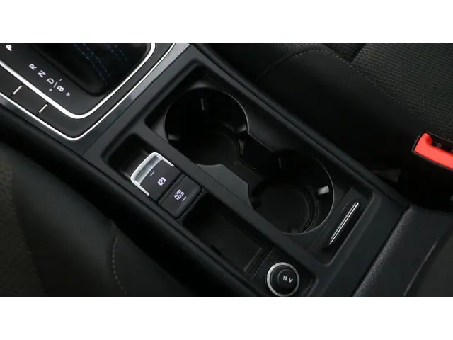 Volkswagen e-Golf E-DITION 36kWh 136pk 2020 Elektrisch 26