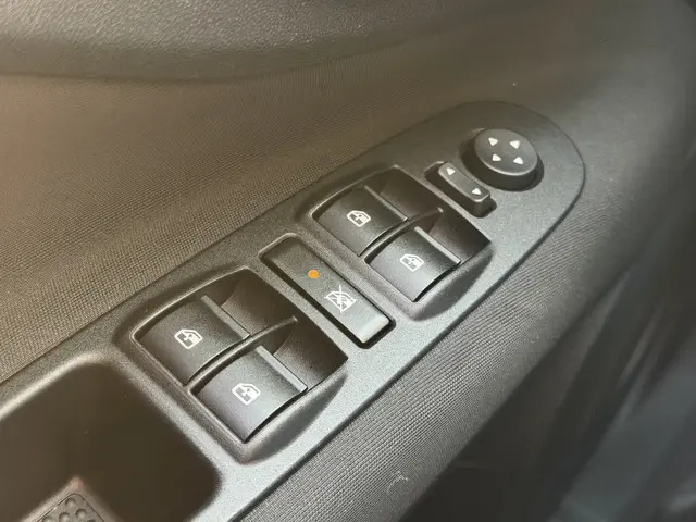 Fiat Punto Evo 0.9 TwinAir Sempre 2018 Benzine 34