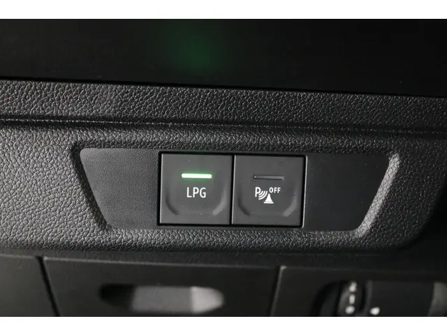 Dacia Sandero 1.0 TCe 100 Bi-Fuel Essential 2021 LPG/Gas 27