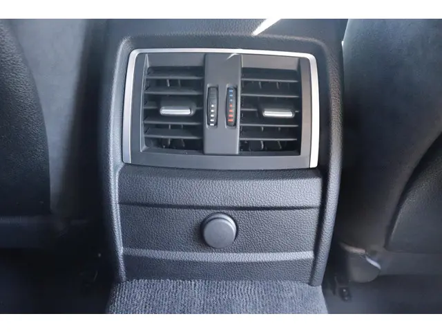 BMW 4 Serie Gran Coupé 418i High Executive 2021 Benzine 14