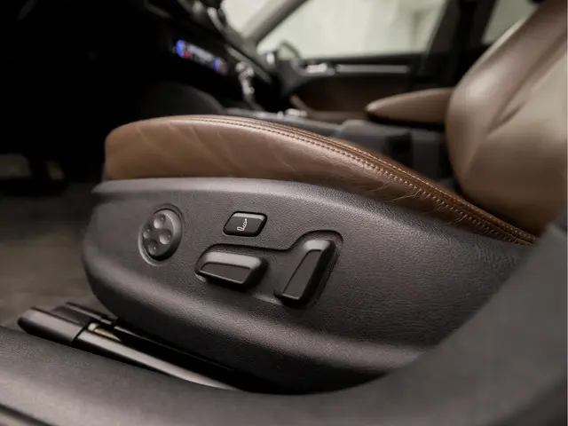 Audi A3 Sportback 1.4 e-tron Sport 2018 Hybride Benzine 16