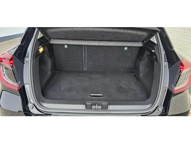 Renault Captur 1.0 TCe 90 Intens 2021 Benzine 43