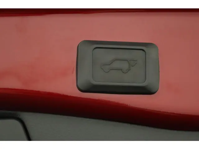Toyota RAV4 2.5 Hybrid Executive 2021 Hybride Benzine 48