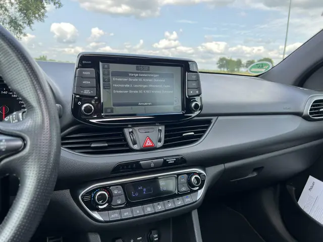 Hyundai i30 2.0 T-GDI N2 Performance 2020 Benzine 15