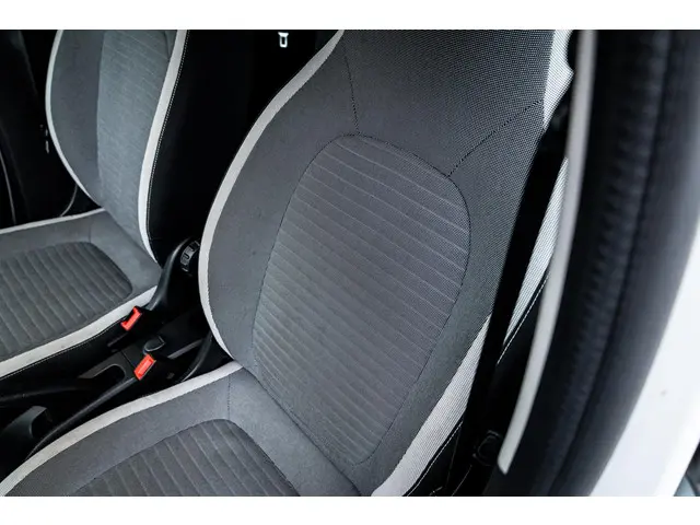 Renault Twingo 1.0 SCe Collection 2019 Benzine 21