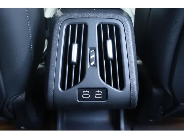 BMW iX1 eDrive20 67 kWh 2025 Elektrisch 15