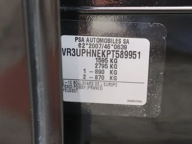 Peugeot 208 1.2 PureTech 101pk Allure Pack 2023 Benzine 40