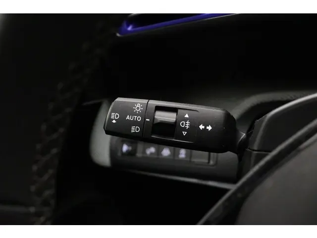 Citroën C3 1.2 Turbo 100PK Plus 2025 Benzine 24