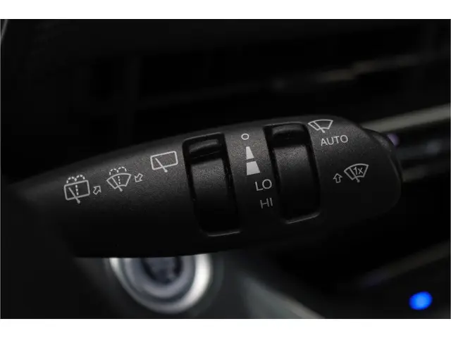 Fiat 500e La Prima 2021 Elektrisch 23