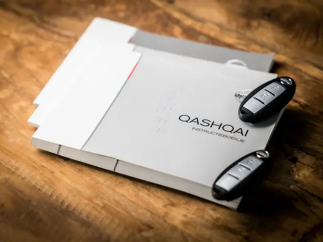 Nissan QASHQAI 1.2 Luxury Sport 2014 Benzine 17