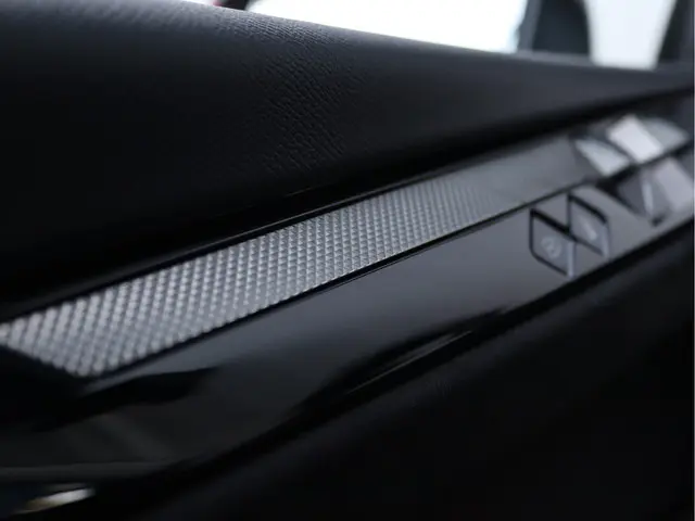 DS DS 4 1.2 PureTech Performance Line 2022 Benzine 61