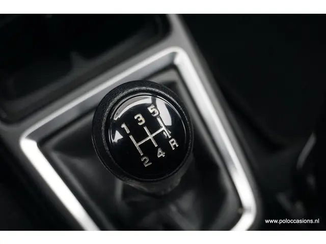 Suzuki Swift 1.2 Comfort 2019 Benzine 9