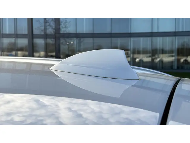 BMW X1 sDrive20i High Executive 2019 Benzine 5