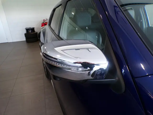 Nissan Juke 1.6 Tekna Automaat 2017 Benzine 7