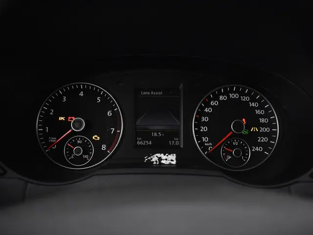 SEAT Alhambra 1.4TSI/150PK Style DSG 7p. 2019 Benzine 18