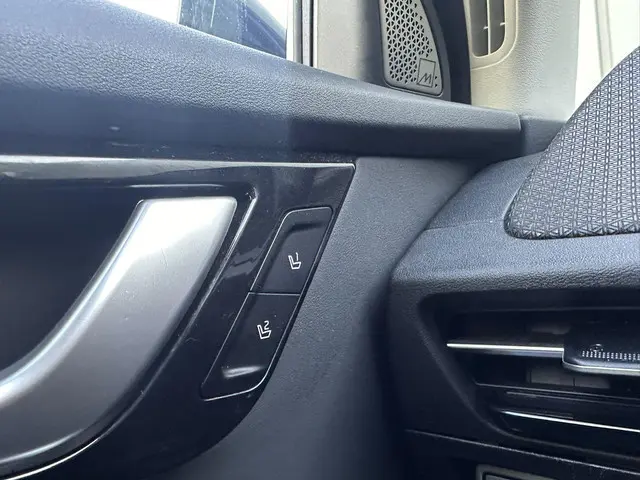 Kia EV6 Plus 77.4 kWh 2023 Elektrisch 23