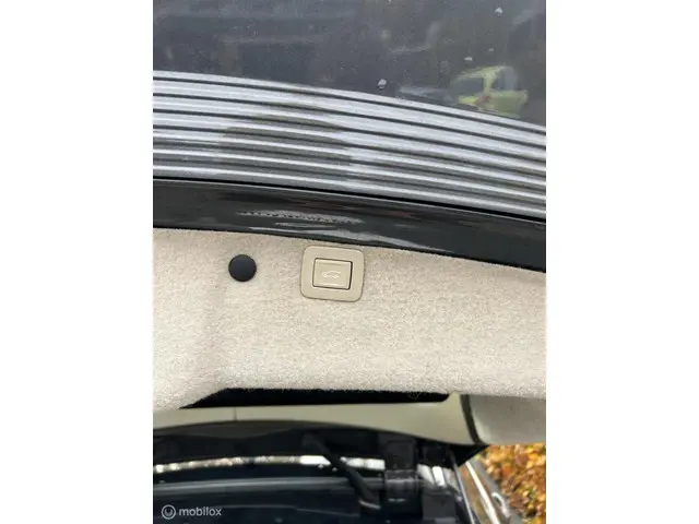 Opel Insignia Sports Tourer 1.6 T Cosmo 2014 Benzine 19