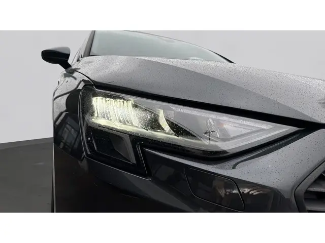 Audi A3 Sportback 30 TFSI 110Pk Pro Line 2023 Benzine 11